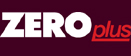 Zero Seal Systems logo