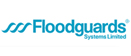 Floodguards Systems Ltd logo