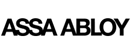 Logo of ASSA ABLOY Entrance Systems UK