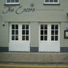 Flood Protection for Pubs & Restaurants
