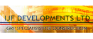 Logo of IJF Developments Ltd