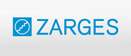 Zarges UK logo