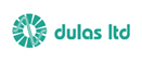 Logo of Dulas Ltd