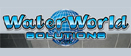 Waterworld Solutions logo