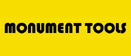 Logo of Monument Tools