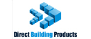 Direct Building Products logo