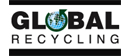 Logo of Global Recycling Solutions Ltd