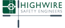 Highwire Limited logo