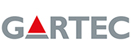 Logo of Gartec Limited