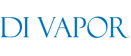 Di Vapor Limited logo
