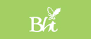 British Hardwood Tree Nursery Ltd logo