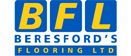 Logo of Beresford's Flooring Ltd