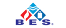 Logo of B.E.S Ltd