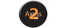 Axess 2 Limited logo