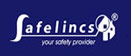 Safelincs Ltd logo