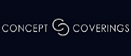 Concept Coverings Ltd logo