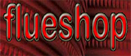 Flueshop.com - Specflue Ltd logo