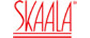 Skaala Windows and Doors logo