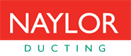 Logo of Naylor Ducting