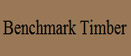 Logo of Benchmark Timber Ltd