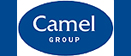 Camel Glass & Joinery Limited logo