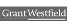 Logo of Grant Westfield Ltd
