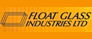 Float Glass Industries logo