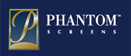 Logo of Phantom Screens