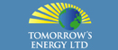 Tomorrow's Energy Ltd logo