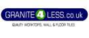Logo of Granite4Less