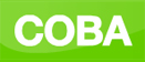 COBA Europe Ltd logo