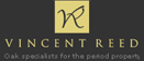 Vincent Reed Furniture Ltd logo