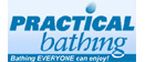 Logo of Practical Bathing Ltd
