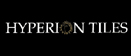 Logo of Hyperion Tiles