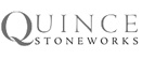 Logo of Quince Stoneworks