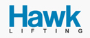 Hawk Lifting logo