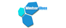 Logo of Windsor Glass Co Ltd