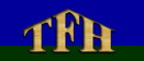 Timber Frame Homes Ltd logo
