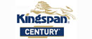 Kingspan Century logo