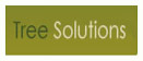 Logo of Tree Solutions
