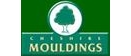 Cheshire Mouldings Limited logo