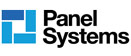 Panel Systems Ltd logo