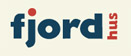 FjordHus Ltd logo