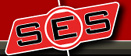 Logo of Survey Express Services