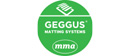 Geggus UK logo