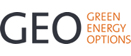 Green Energy Options Ltd logo