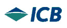 Logo of ICB ( International Construction Bureau) Ltd