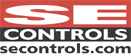 Logo of SE Controls