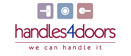 Logo of Handles4Doors