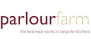 Parlour Farm logo